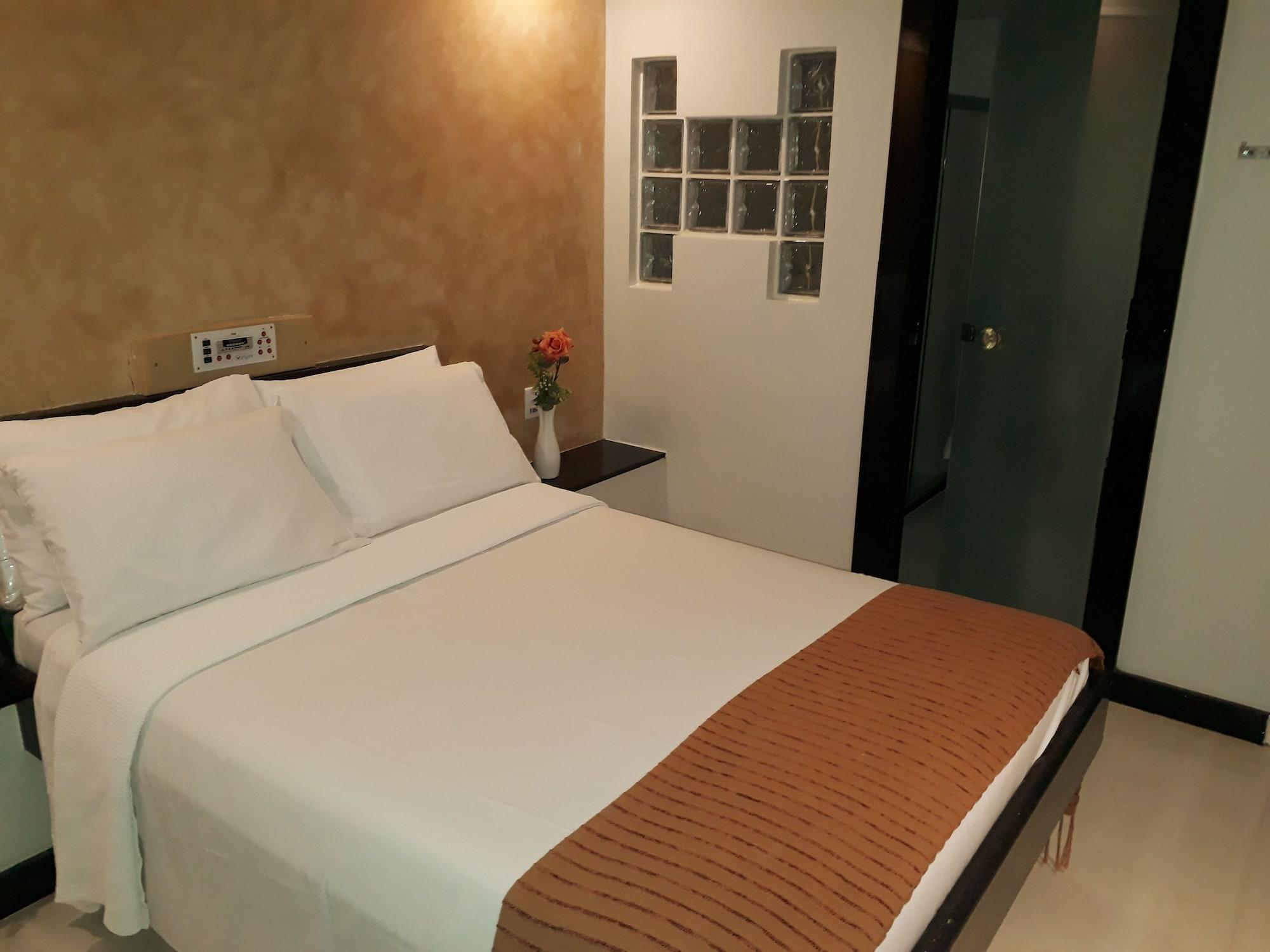Hotel Sempre Bahia Salwador Zewnętrze zdjęcie